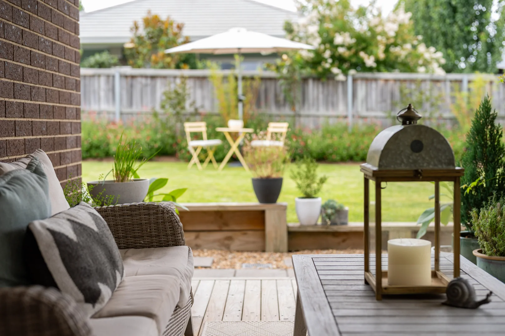 Additional image 11 of 6 Roty Avenue, Renwick NSW 2575