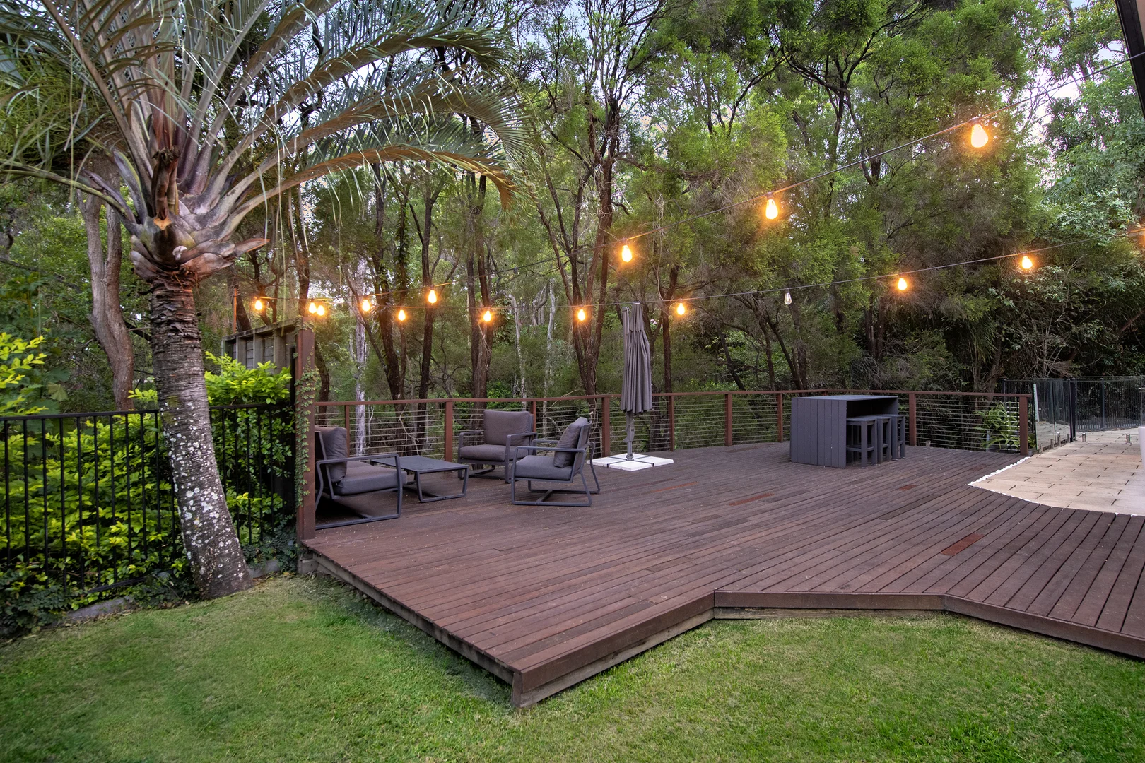 Additional image 23 of 5 Tea Gardens Place, Robina QLD 4226