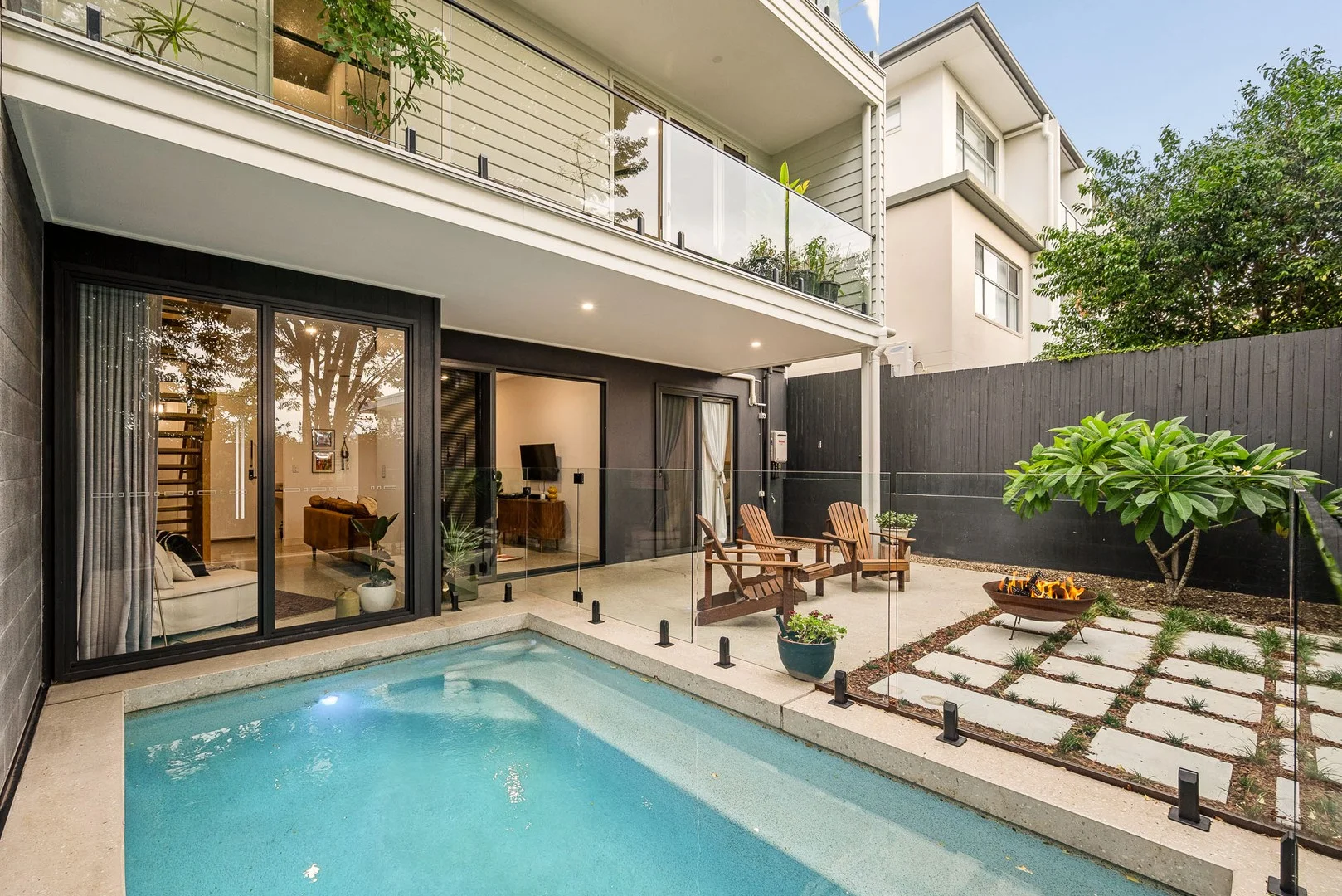 Additional image 19 of 33A Forbes Street, Hawthorne QLD 4171