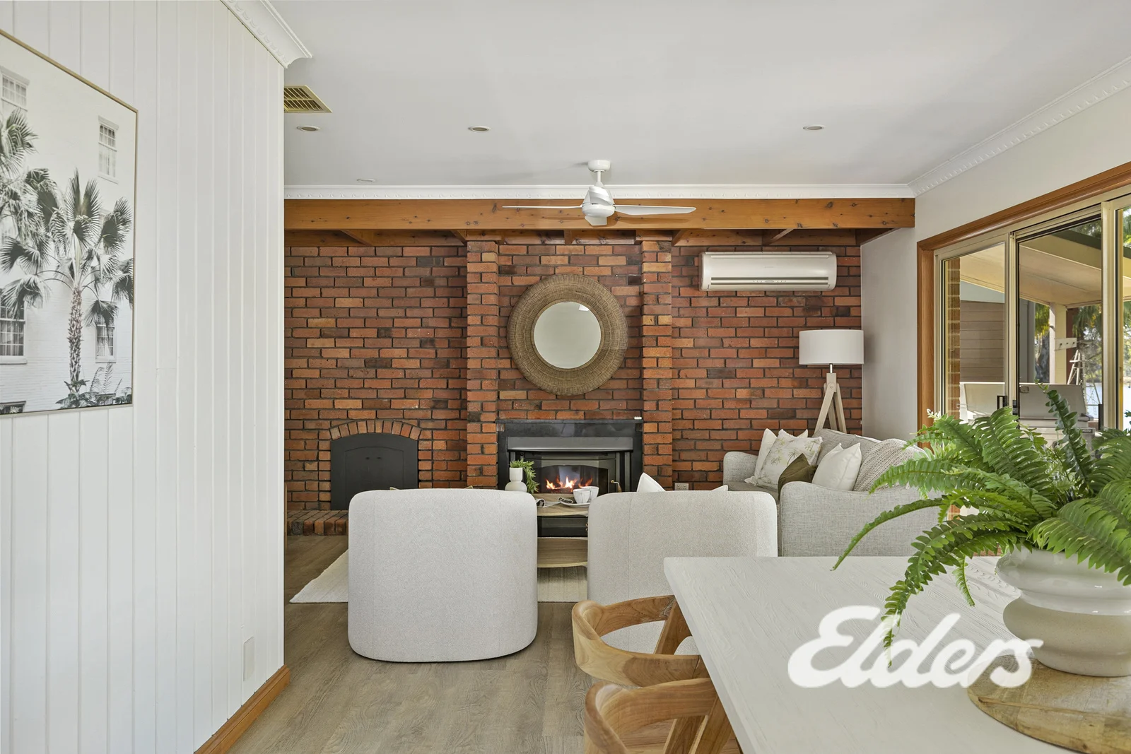 Additional image 12 of 70 Graham Avenue, Bundalong VIC 3730
