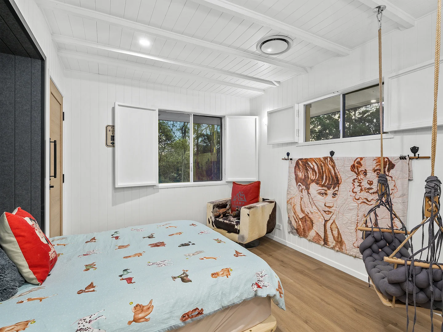 Additional image 24 of 570 Boston Road, Chandler QLD 4155