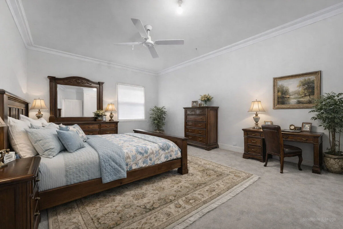 Additional image 15 of 46-48 Fontaine Terrace, Narre Warren North VIC 3804