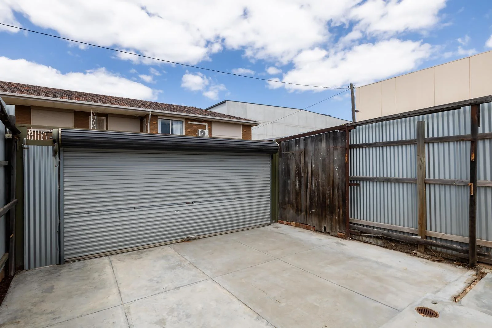 Additional image 14 of 48 Moreland Road, Brunswick VIC 3056