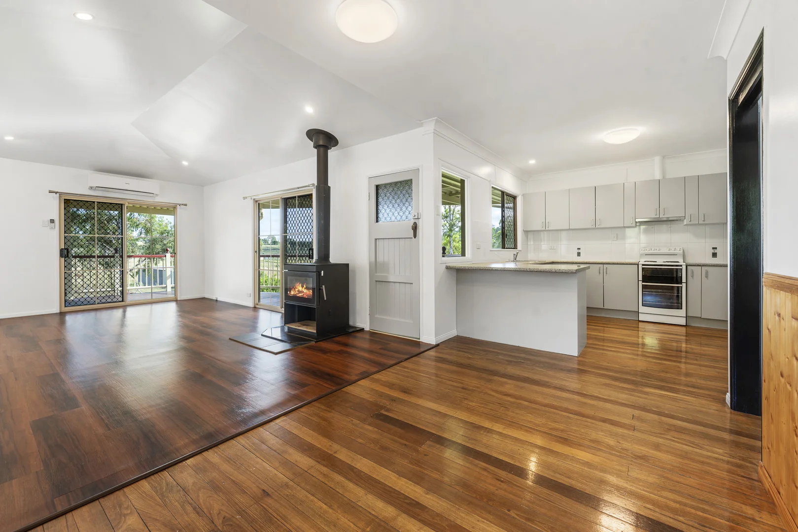 Additional image 9 of 212 Avondale Road, Pittsworth QLD 4356