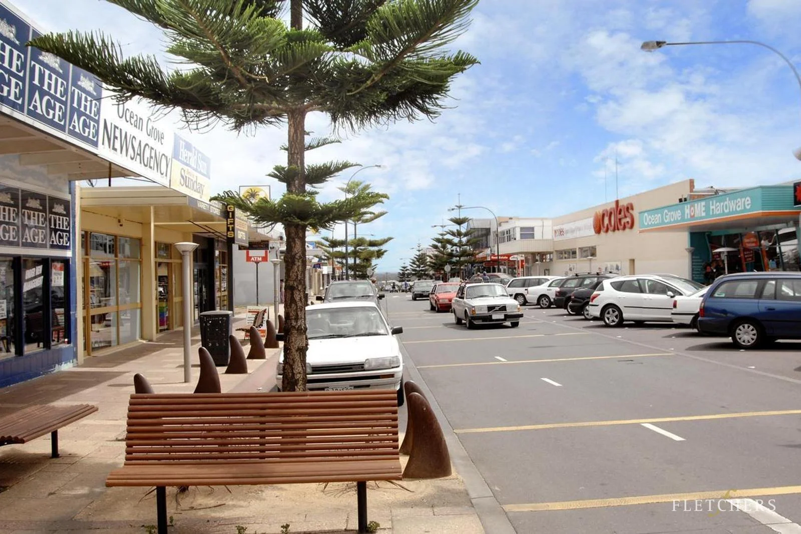 Additional image 6 of 34 Epworth Street, Ocean Grove VIC 3226