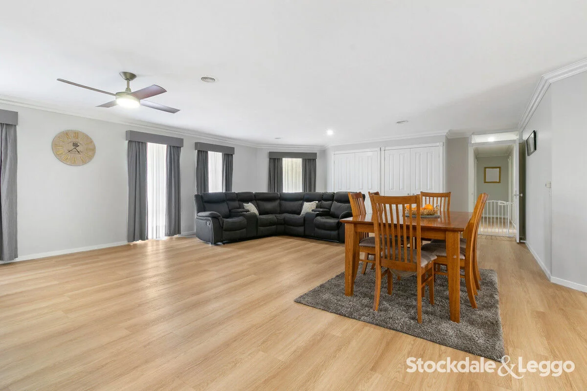 Additional image 2 of 108-110 Hickox Street, Traralgon VIC 3844