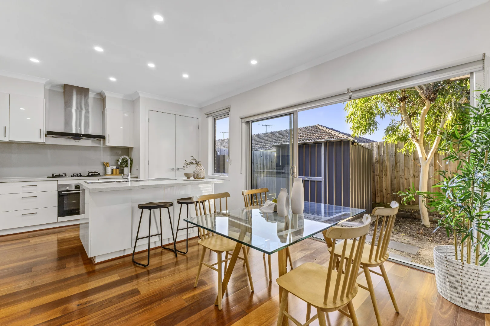 Additional image 4 of 3/11 Renown Street, Burwood VIC 3125