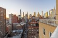 305 E 24th St Apt 20M, Manhattan, NY, 10010