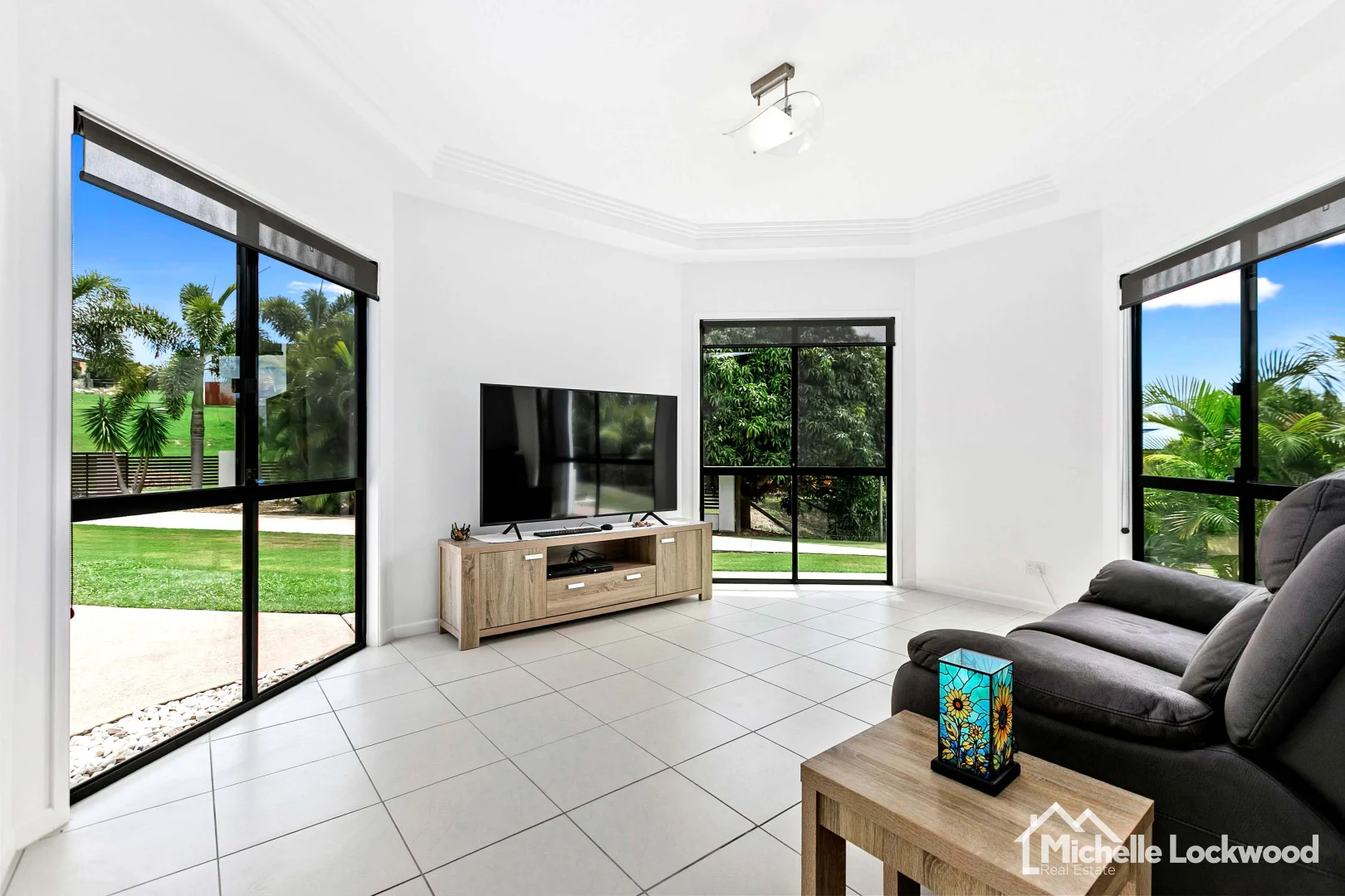 Additional image 3 of 15 Highview Drive, Craignish QLD 4655