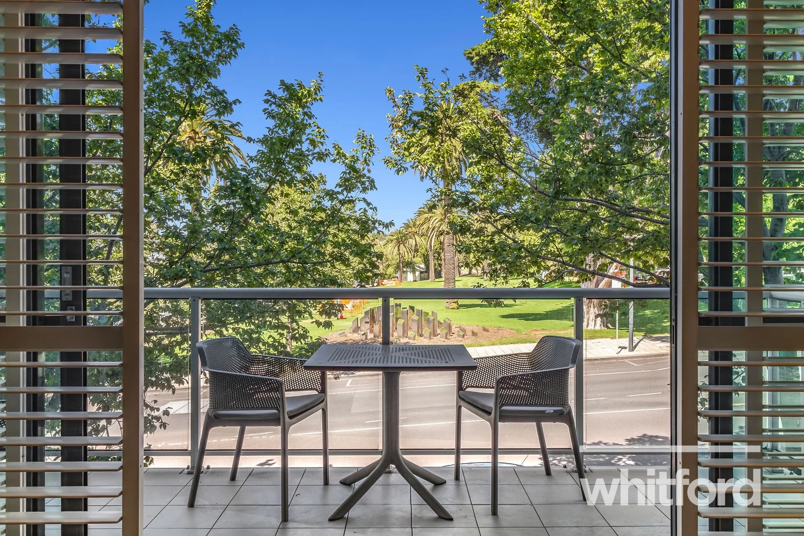 4303/4 Yarra Street, Geelong VIC 3220