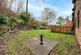 Additional image 10 of Willow Tree Drive, Barnt Green, Birmingham, Worcestershire, B45