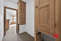Additional image 14 of 1191 Dean St, Brooklyn, NY, 11216