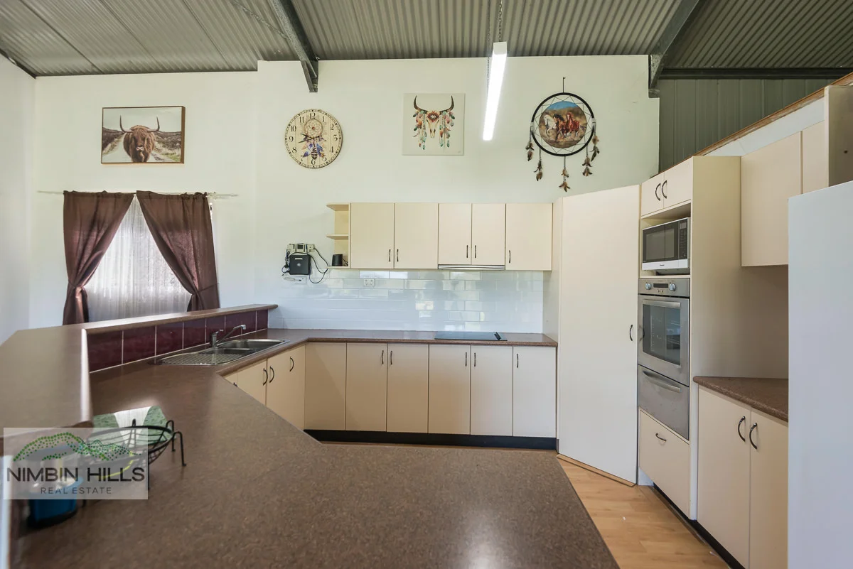 Additional image 6 of 876 Green Pigeon Road, Green Pigeon NSW 2474
