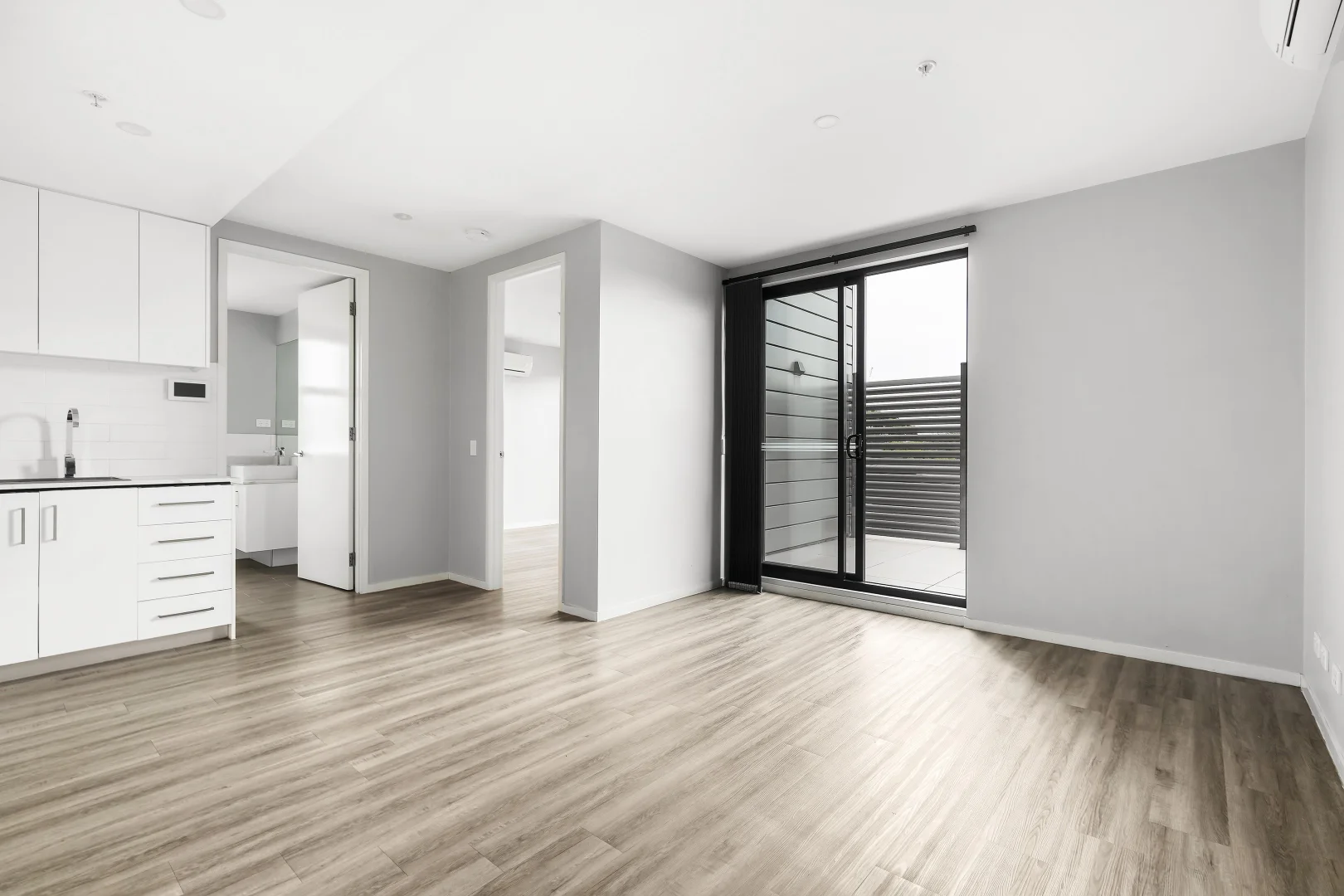 Additional image 6 of 202/39 Gaffney Street, Coburg VIC 3058