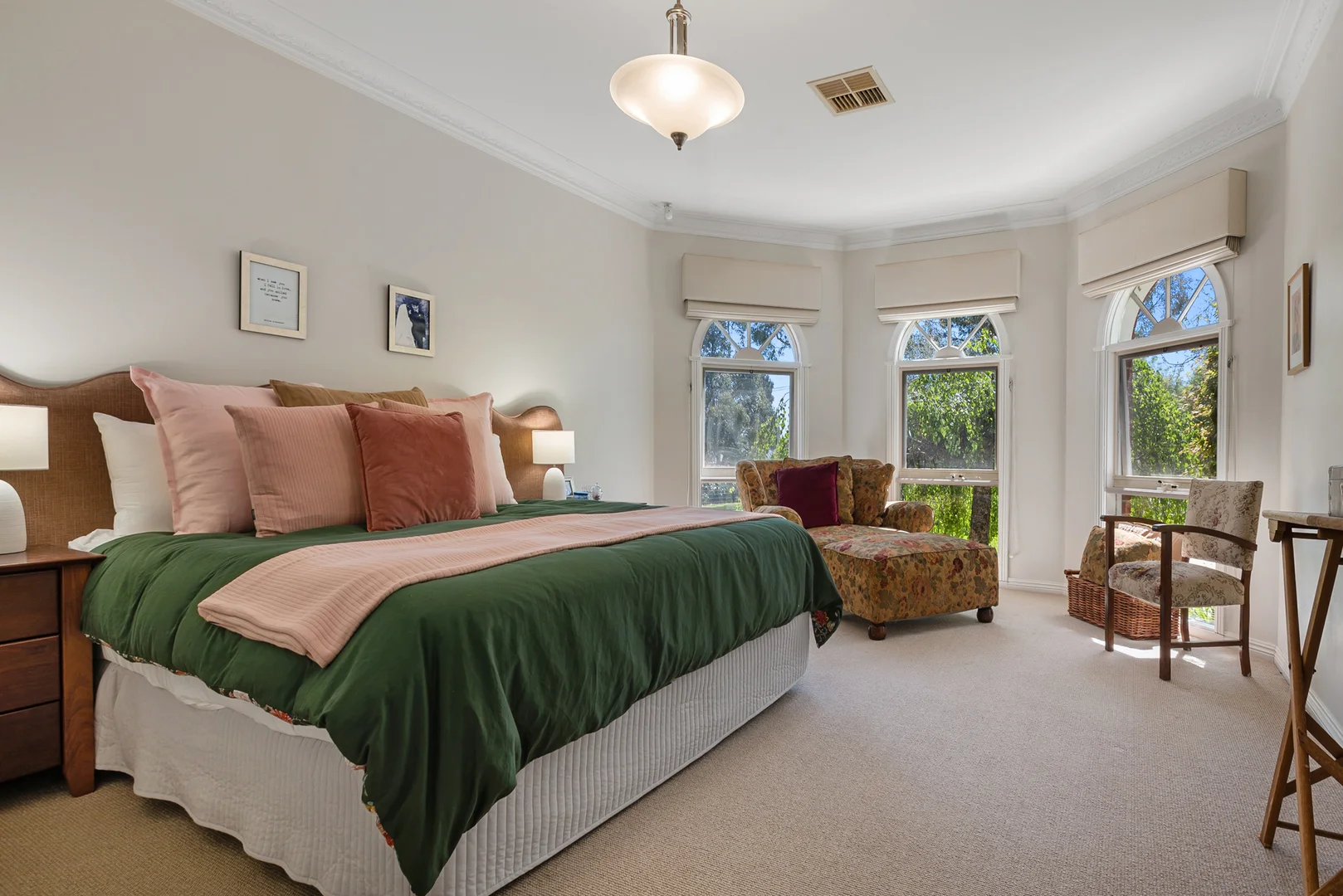 Additional image 10 of 43 Stuart Drive, Woodend VIC 3442