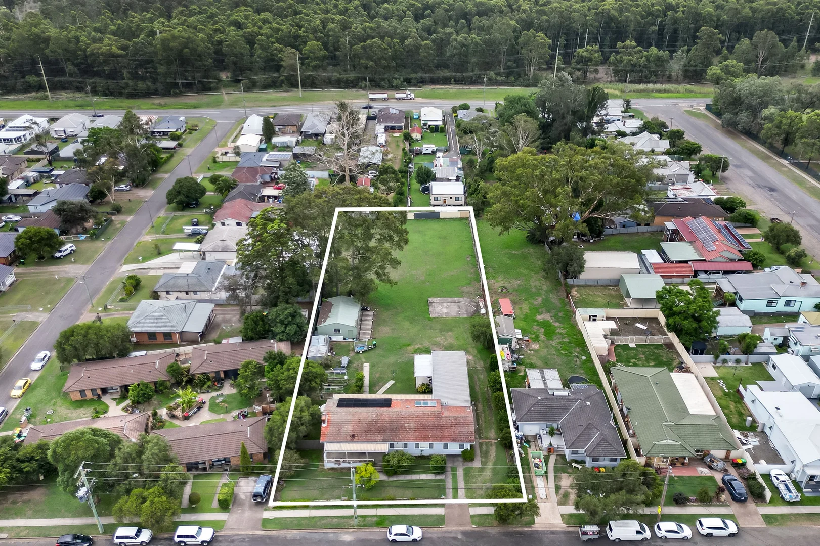 Additional image 2 of 21-23 Deakin Street, Kurri Kurri NSW 2327