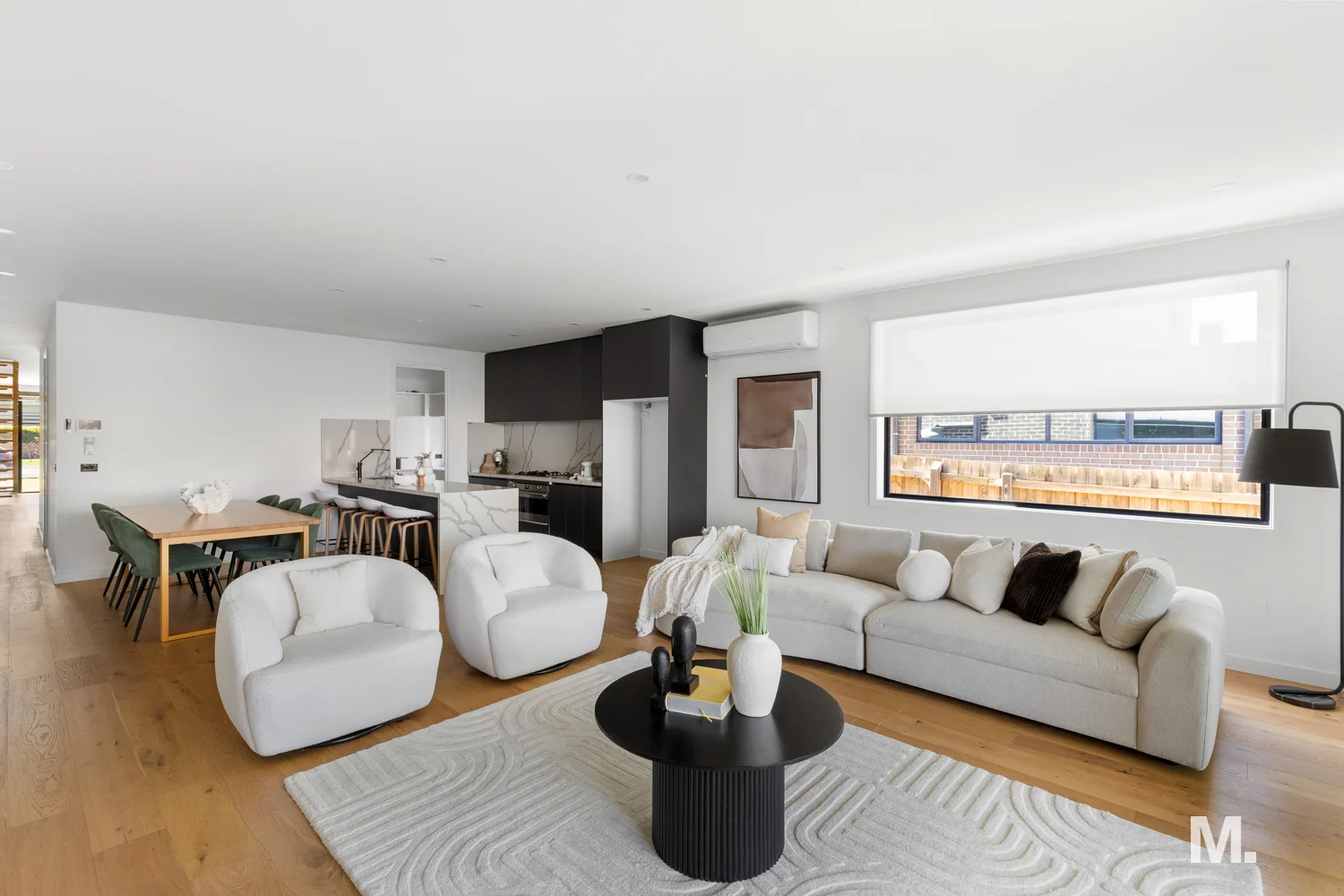 Additional image 4 of 93 Haldane Road, Niddrie VIC 3042