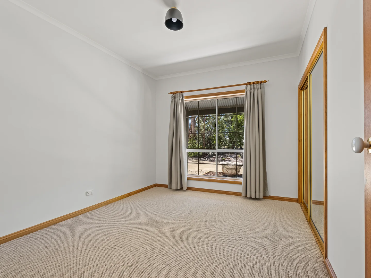 Additional image 18 of 169 Tully Street, St Helens TAS 7216