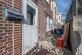 Additional image 22 of 249 Quincy Ave, Bronx, NY, 10465