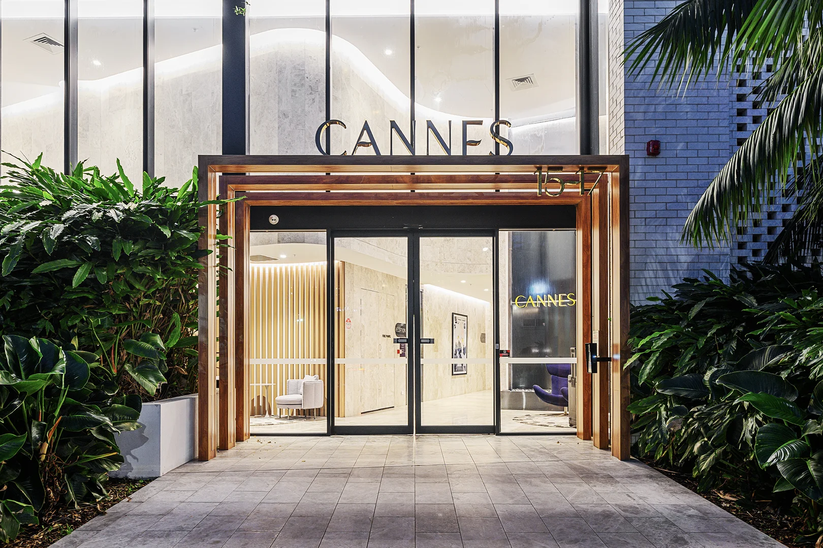 Additional image 10 of 507/15-17 Cannes Avenue, Surfers Paradise QLD 4217