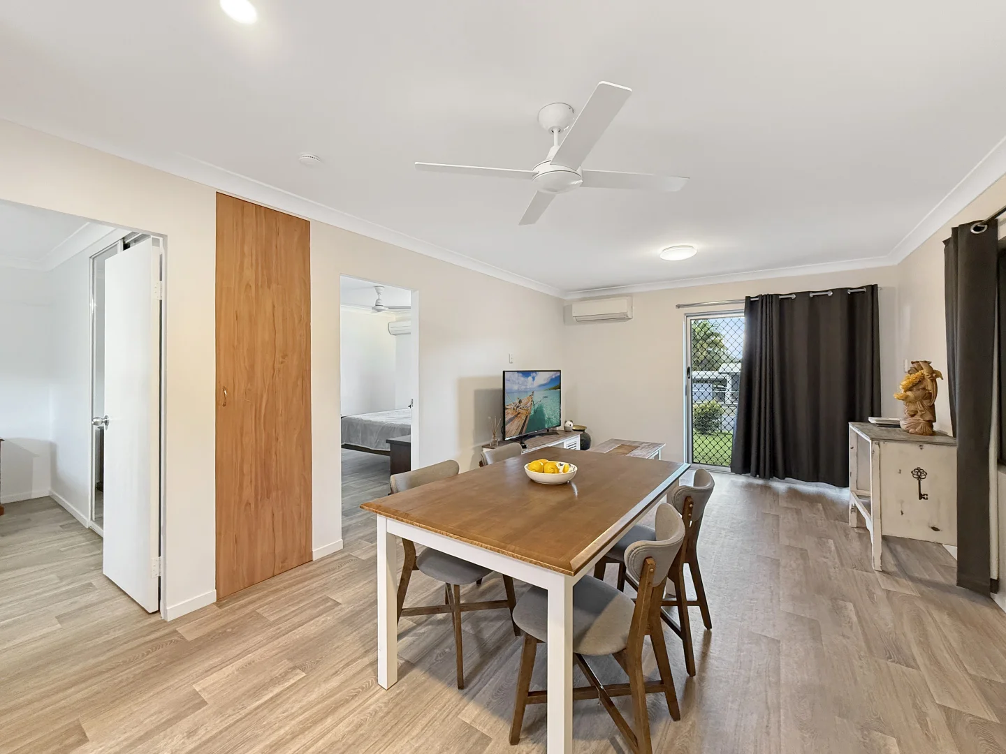 Additional image 7 of 3/12 Egan Street, Mareeba QLD 4880