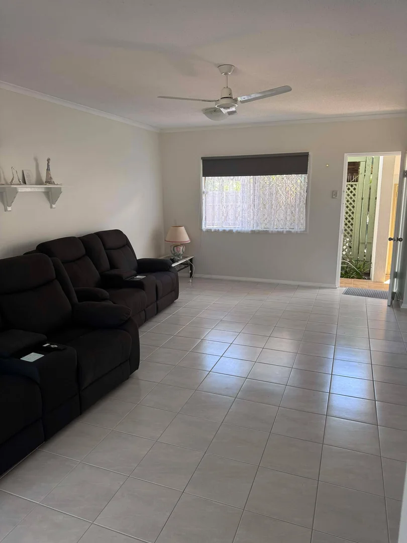 Additional image 11 of 3/3 Beach Road, Pialba QLD 4655