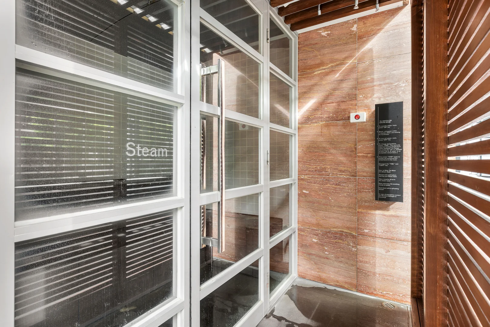 Additional image 13 of 306/250 St Kilda Road, Southbank VIC 3006