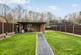 Additional image 26 of Sherrards Way, Barnet