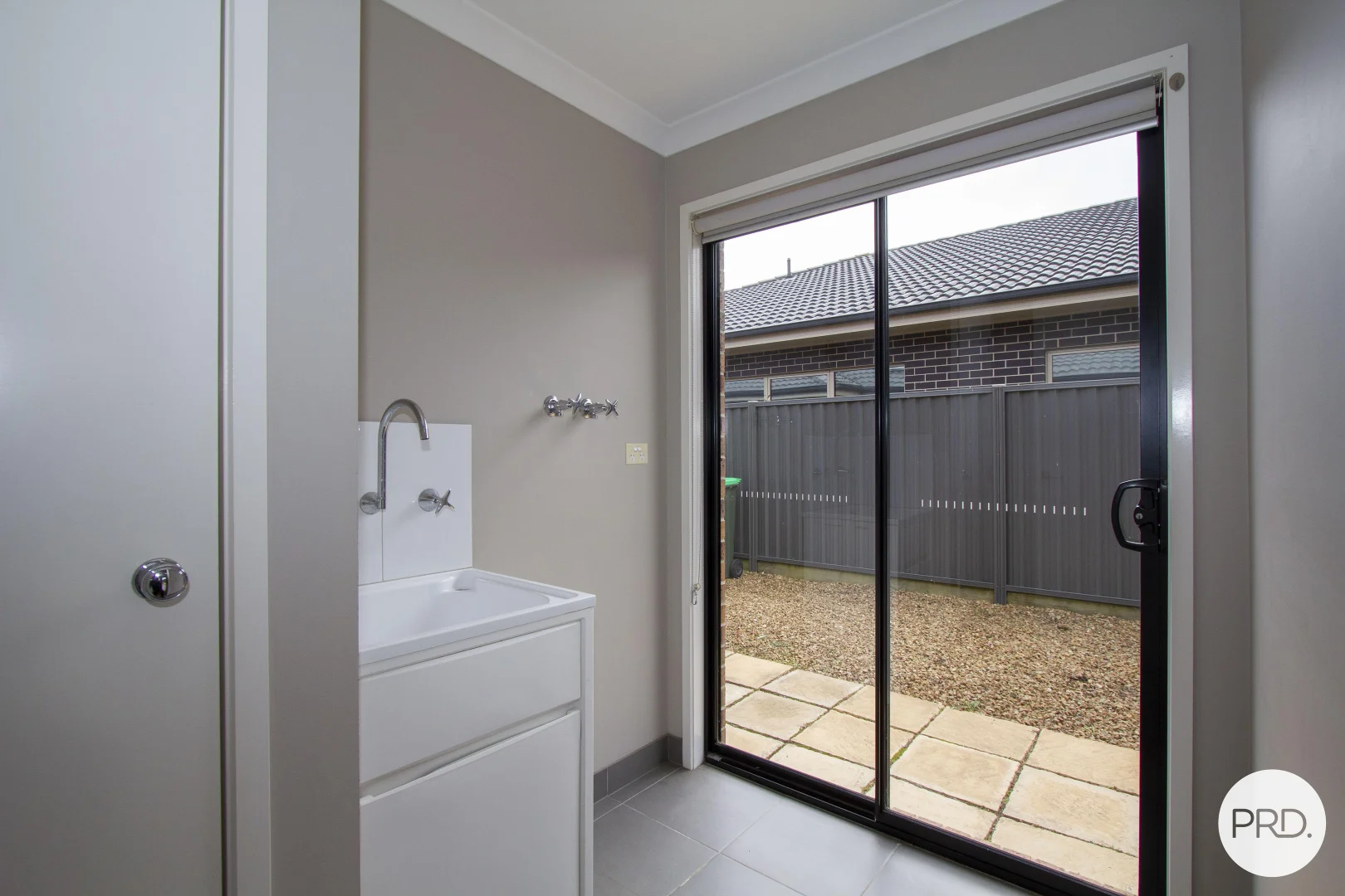 Additional image 11 of 17 Cahill Close, Lucas VIC 3350