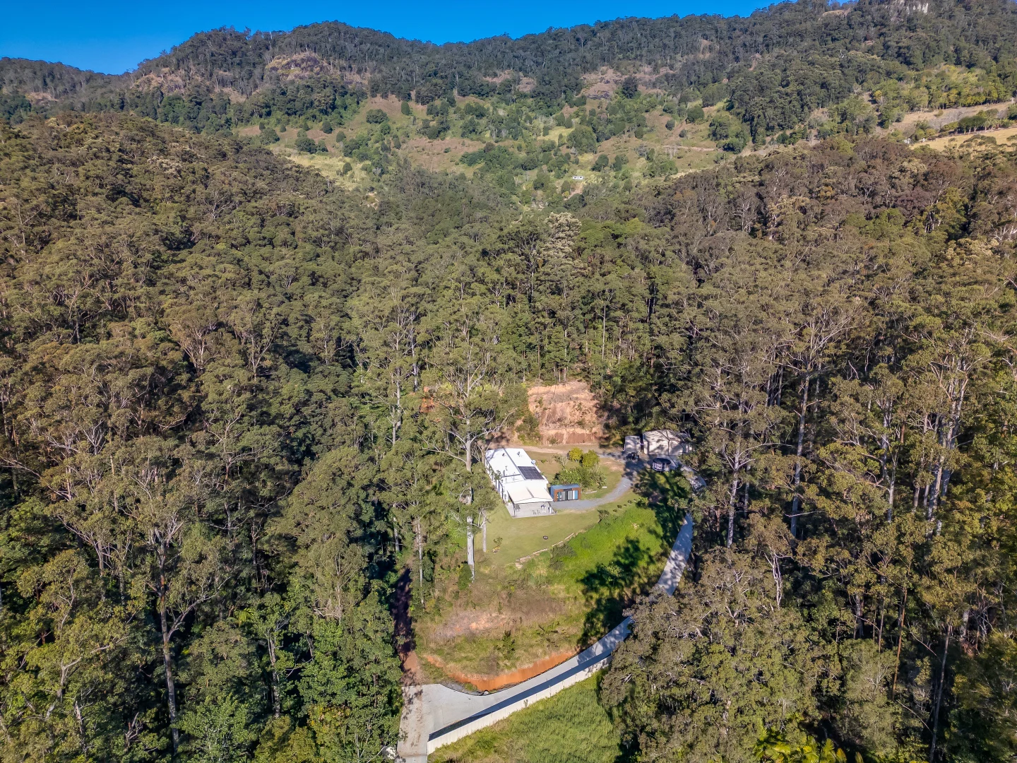 Additional image 27 of 193 Petsch Creek Road, Tallebudgera Valley QLD 4228