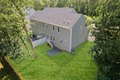Additional image 2 of 18 Danielles Way, Worcester, MA, 01606