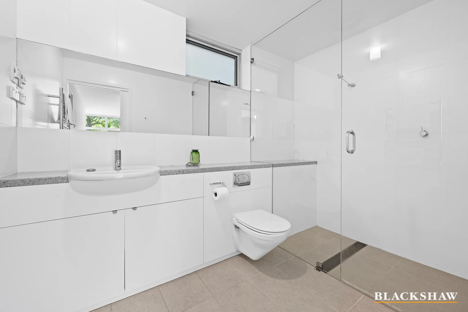 Additional image 24 of 9 Johnston Street, Narrabundah ACT 2604