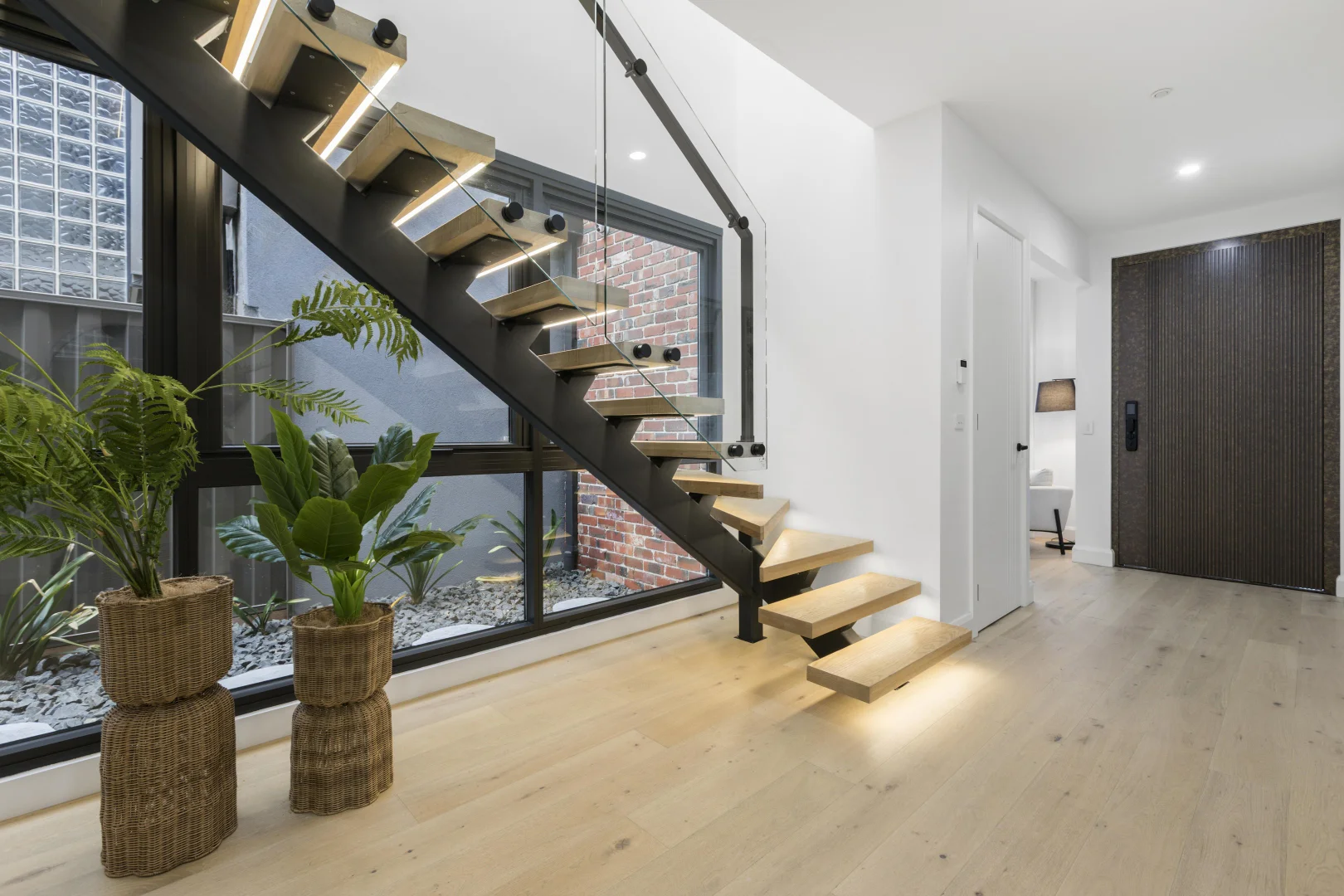 Additional image 3 of 5 Natal Avenue, Edithvale VIC 3196