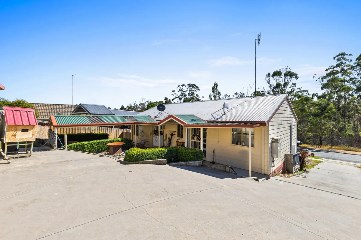 Additional image 13 of 8 Ikara Way, Churchill VIC 3842