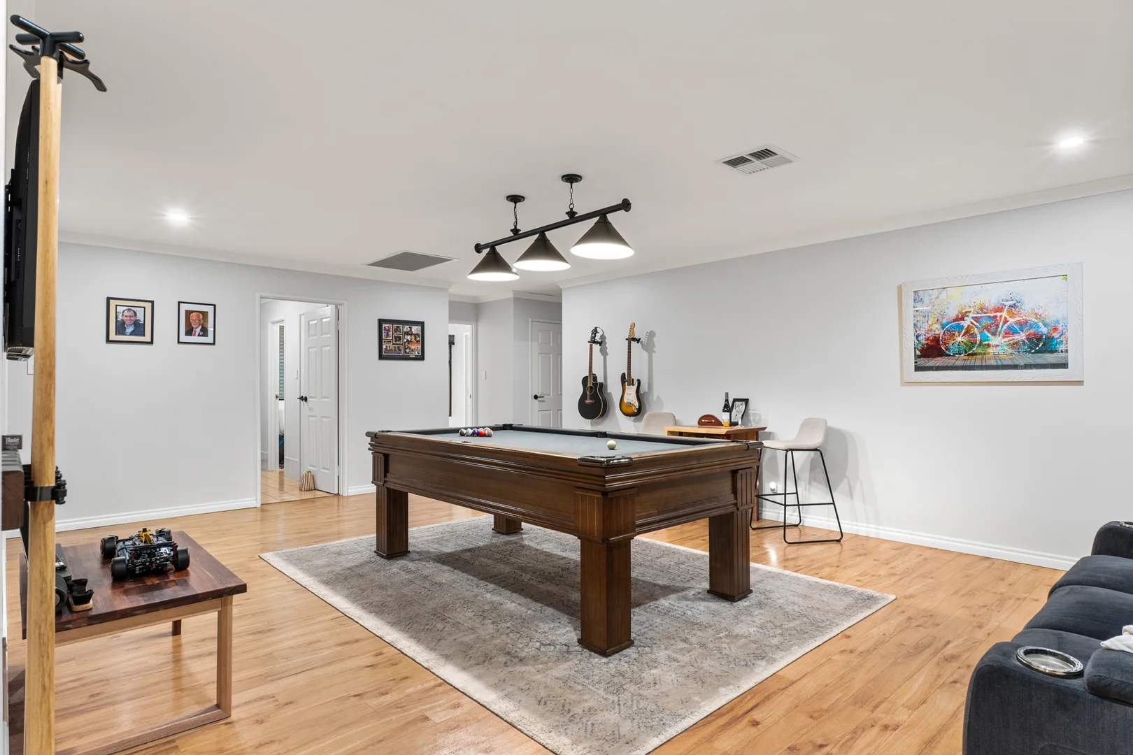 Additional image 3 of 29 Zamia Place, Gabbadah WA 6041