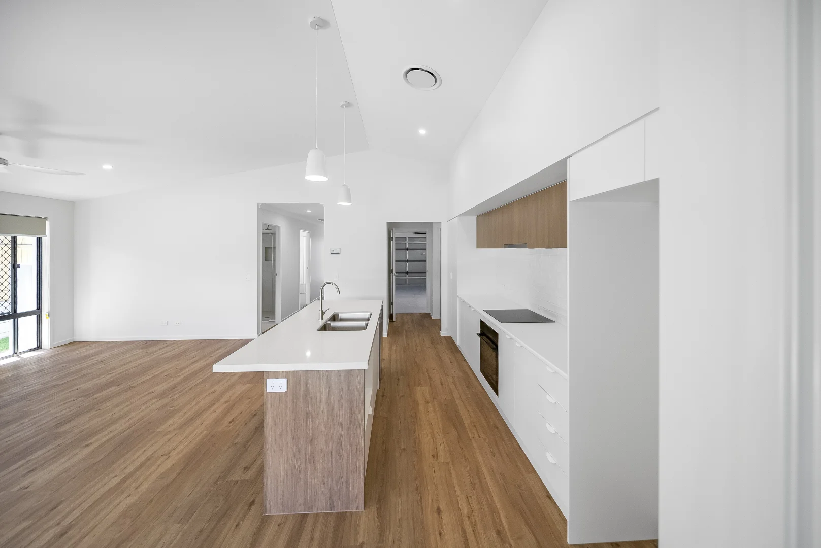 Additional image 4 of Evergreen Court, Gympie QLD 4570