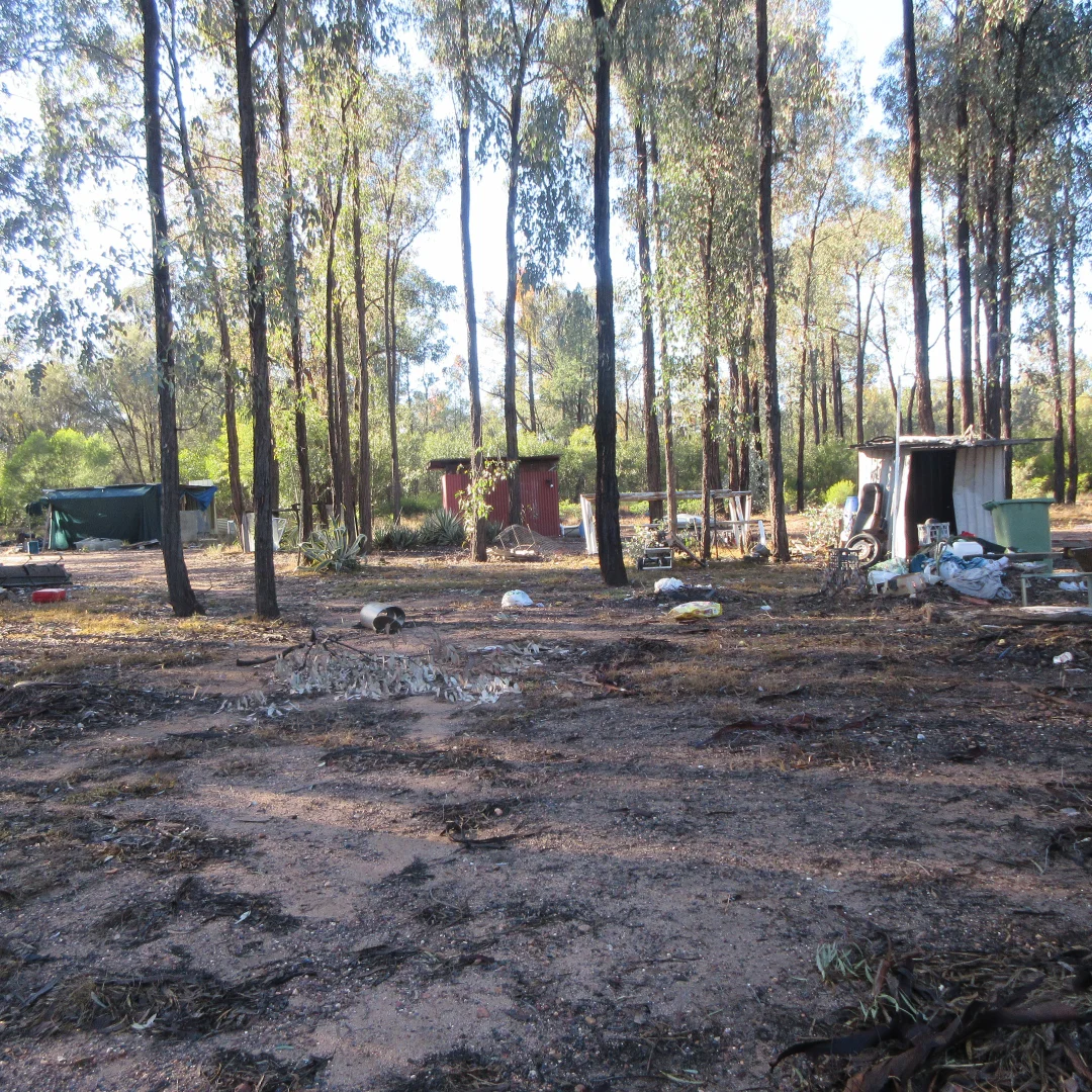 Additional image 8 of 569 Goranba Lane, Goranba QLD 4421