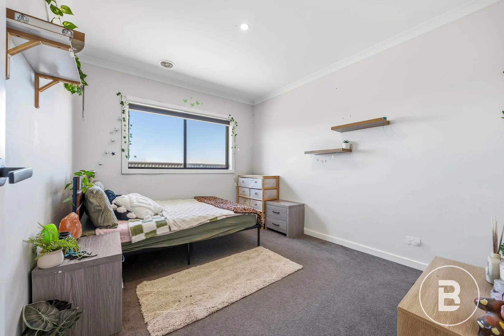 Additional image 19 of 40 Lugano Avenue, Alfredton VIC 3350