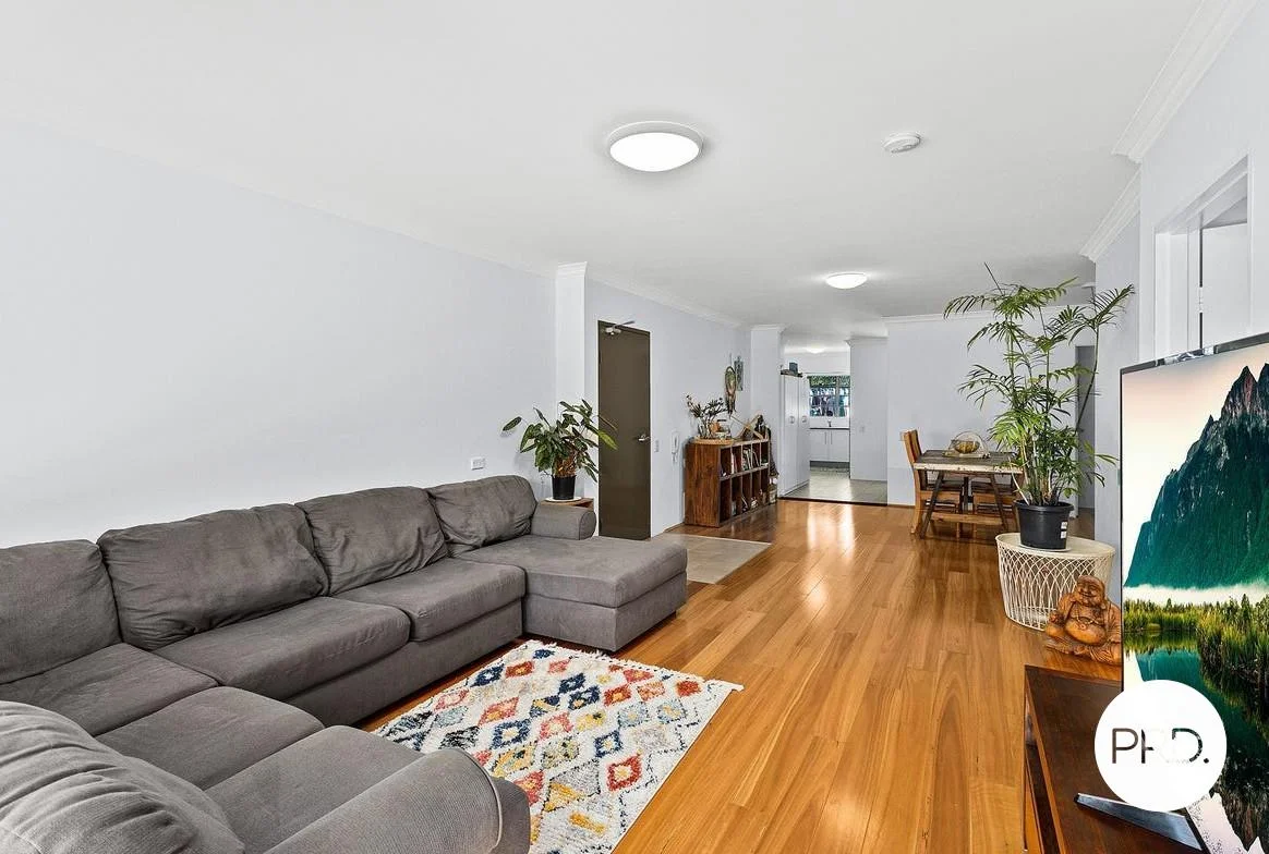 Additional image 4 of 38/20-26 Addison Street, Shellharbour NSW 2529