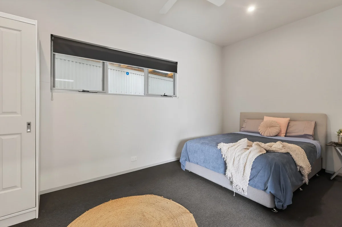 Additional image 7 of 5 Casino Street, Peterborough VIC 3270