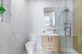 Additional image 5 of 193 23rd St Unit A, Brooklyn, NY, 11232