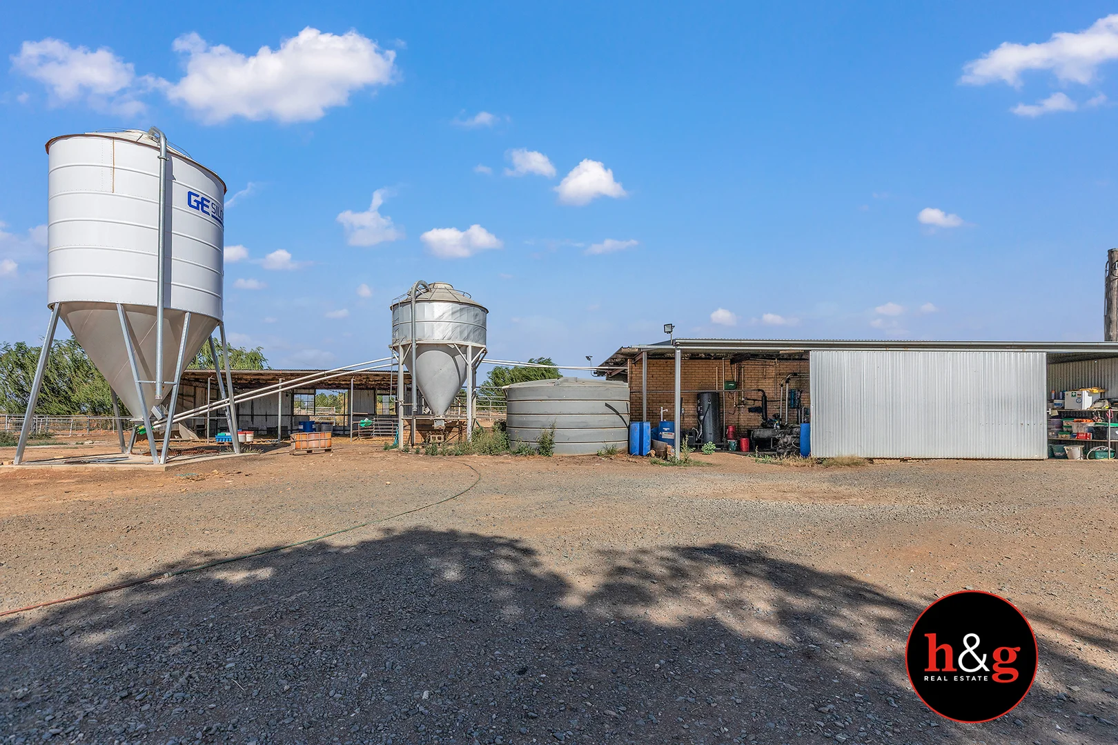 Additional image 3 of 693 Murphy Road, Koyuga VIC 3622