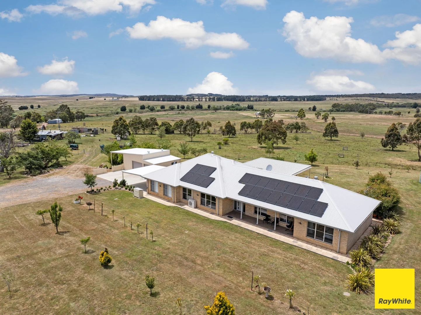 Additional image 23 of 108 Hazeldell Road, Mulloon NSW 2622