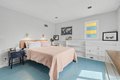 Additional image 32 of 1304 Birch Hill Ln, Mamaroneck, NY, 10543
