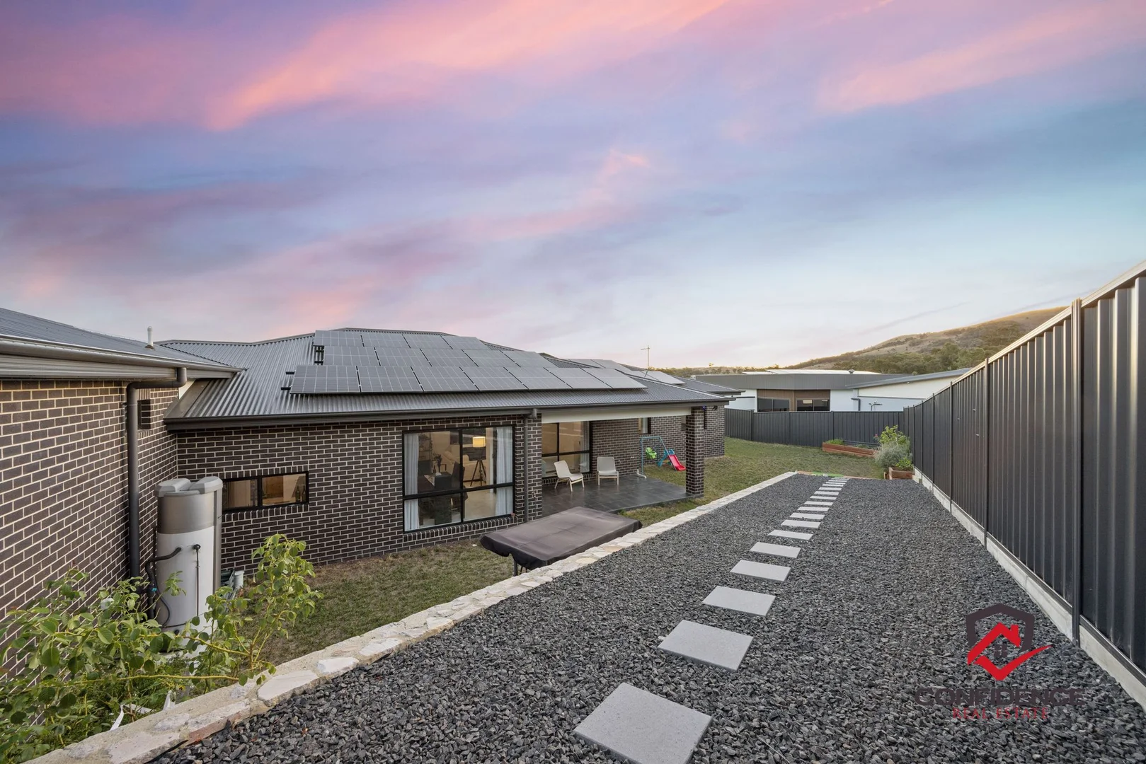 Additional image 31 of 37 Richard Clough View, Taylor ACT 2913