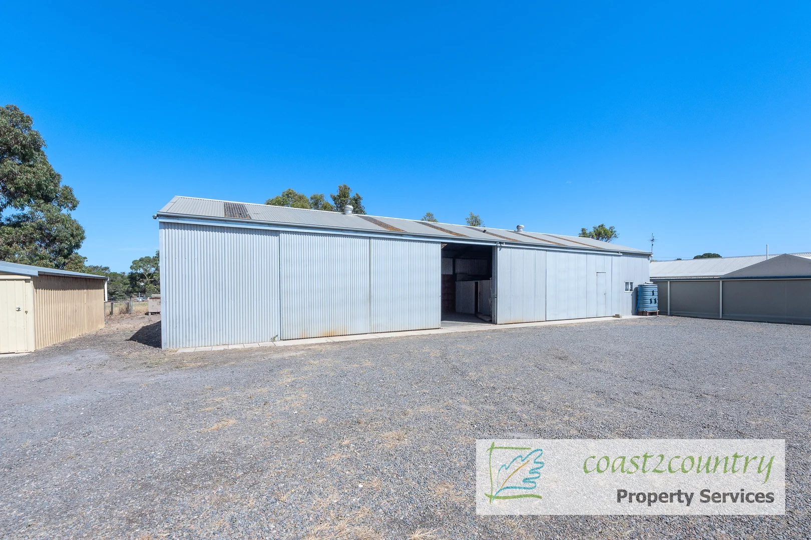 Additional image 21 of 38 Yumali Road, Meningie SA 5264