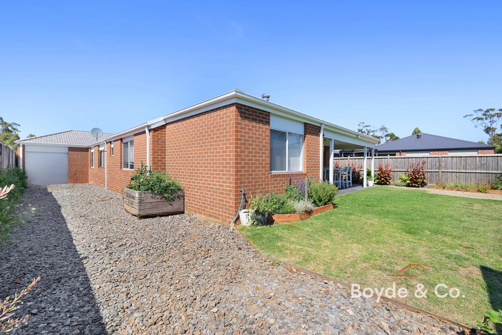 Additional image 23 of 29 Beech Street, Drouin VIC 3818