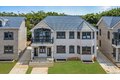 150-25 Hawtree St, Ozone Park, NY, 11417