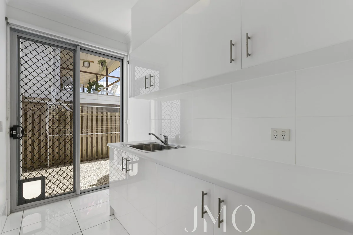 Additional image 18 of 26 Ambition Street, Ormeau QLD 4208