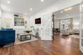 Additional image 8 of 60 Claybrook Rd, Dover, MA, 02030